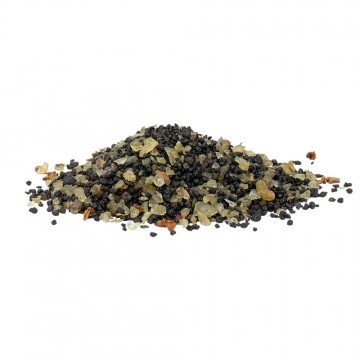 Natural Incense Cathedral...