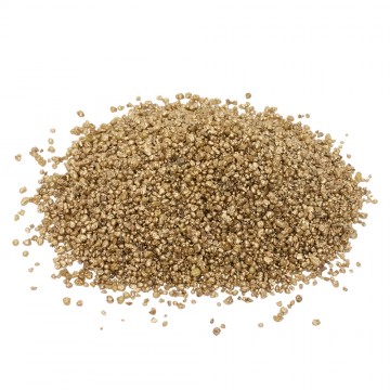 Mount Athos Incense Gold