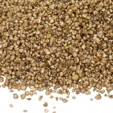 Mount Athos Incense Gold