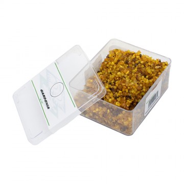 Gardenia Incense in a Pack...