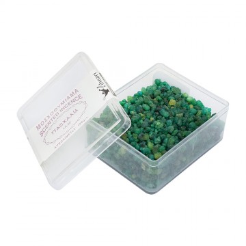 Lilac Incense in Grains 100...
