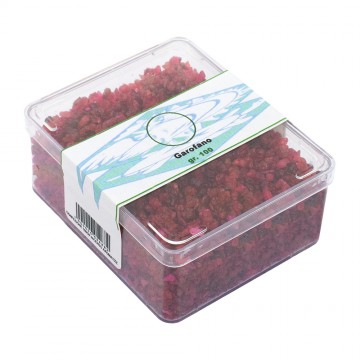 Natural Incense Carnation...