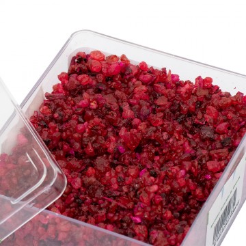 Natural Incense Carnation...