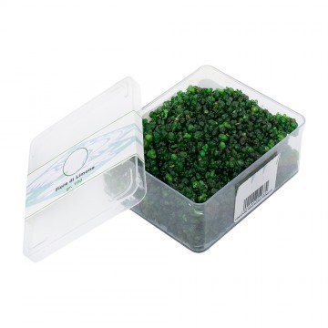 Lemon Flowers Incense 100...