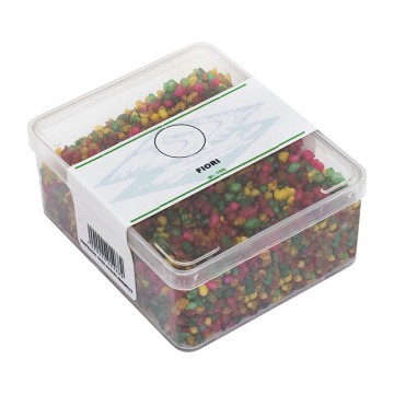 Incense in FLOWER scented...