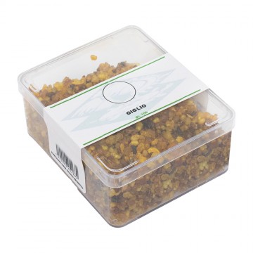Lily Incense in Aromatic...