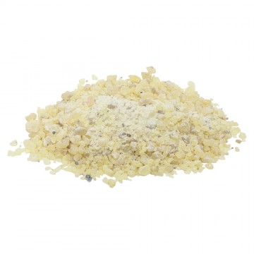 Natural Incense Dammar 500 g