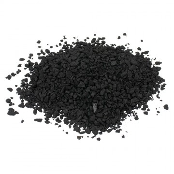 Storax Incense in Grains...