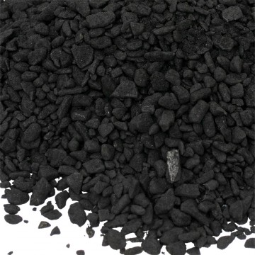 Storax Incense in Grains...