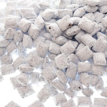 Greek Incense Nard 1 kg