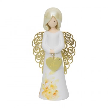 Love Angel YOU ARE AN ANGEL...