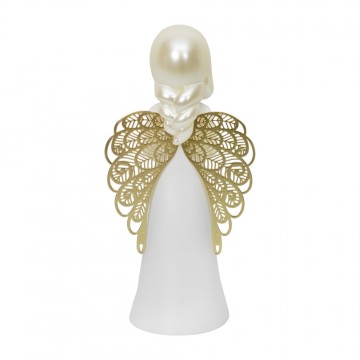 Love Angel YOU ARE AN ANGEL...