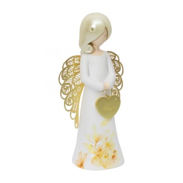 Love Angel YOU ARE AN ANGEL...