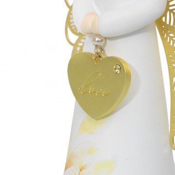 Love Angel YOU ARE AN ANGEL...