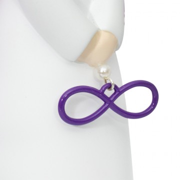 Statue Infinity Angel YOU...