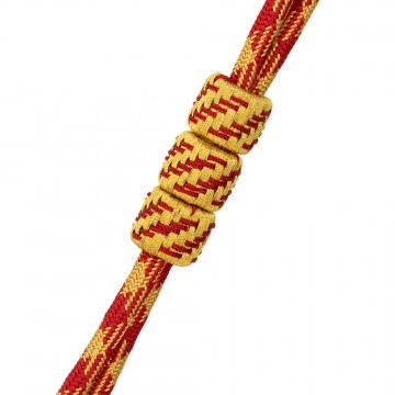 Cord With Tassel for...