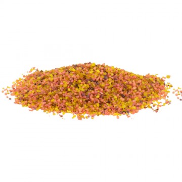 Nazareth Incense in Grains...