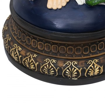 Resin Statue of Our Lady of...