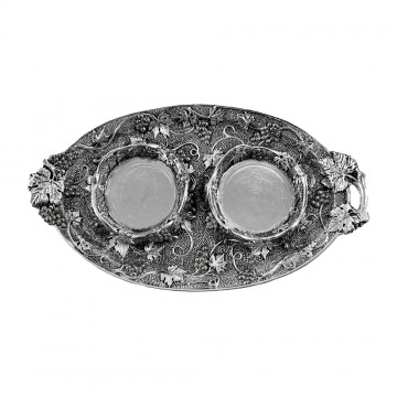 Cruets for Mass Celebration