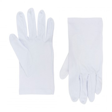 Confraternity Gloves for Men