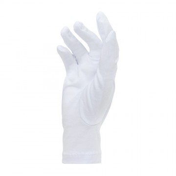 Confraternity Gloves for Men