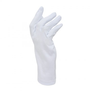 Confraternity Gloves for Men