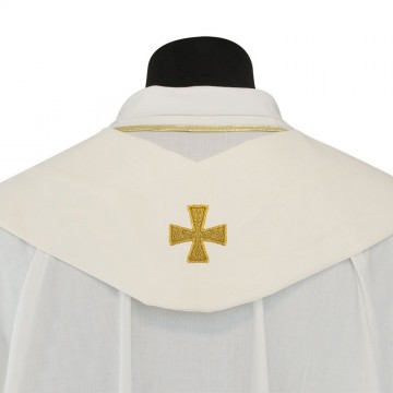 Priest Stole with...
