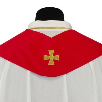 Priest Stole with...