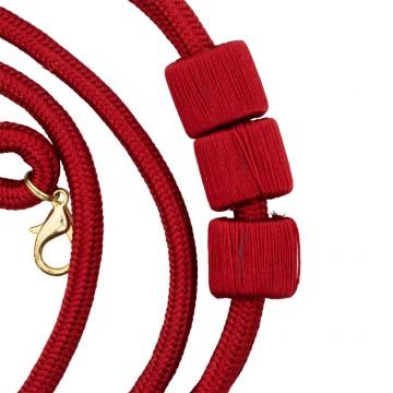 Cord for Pectoral Cross