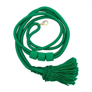 Cord for Pectoral Cross