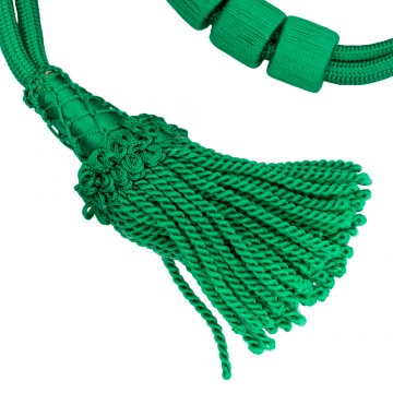 Cord for Pectoral Cross