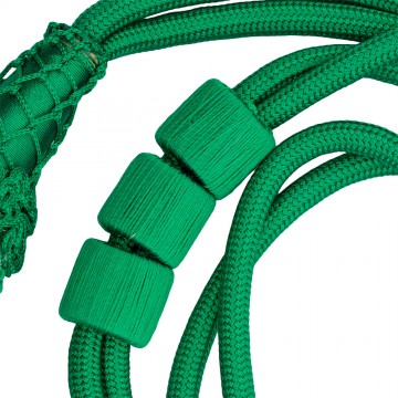 Cord for Pectoral Cross