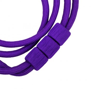 Cord for Pectoral Cross