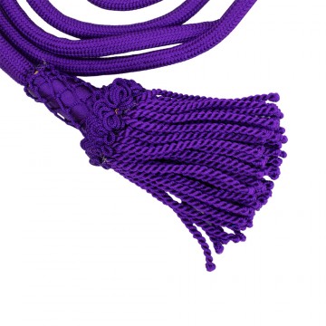 Cord for Pectoral Cross