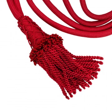 Cordone Rosso per...
