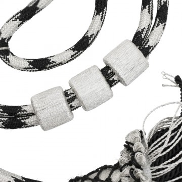 Cord With Tassel for...