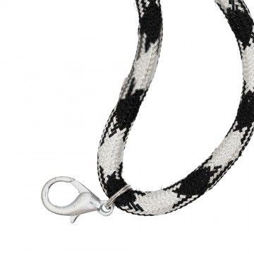 Cord With Tassel for...