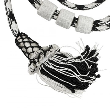 Cord With Tassel for...