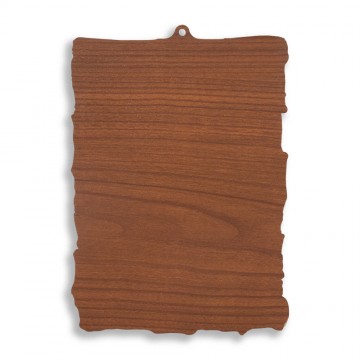 Divine Mercy Jesus Plaque...