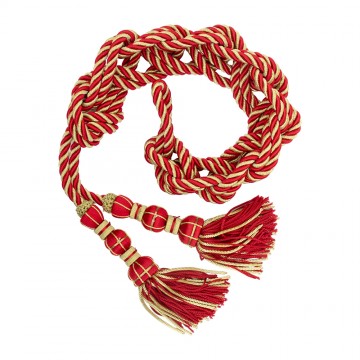 Liturgical Cincture in...