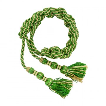 Liturgical Cincture in...