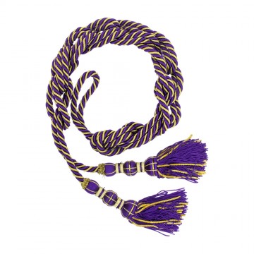 Liturgical Cincture in...