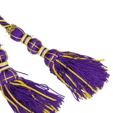 Liturgical Cincture in...