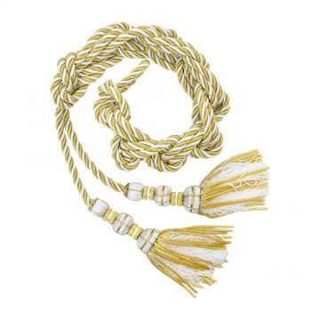 Liturgical Cincture in...