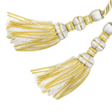 Liturgical Cincture in...