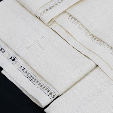 Mass Set with Gigliuccio...