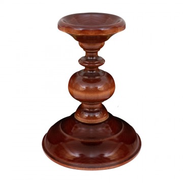 Russian Egg Madonna with...