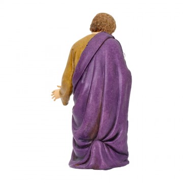 Saint Joseph for Landi...