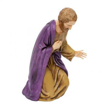 Saint Joseph for Landi...