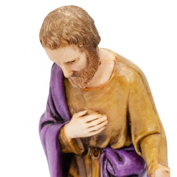 Saint Joseph for Landi...